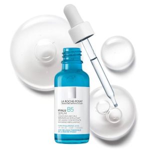 Pure Hyaluronic Acid Serum